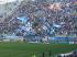 27-OM-TROYES 02